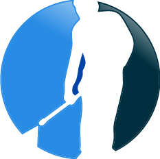 Chattanooga Power Washing Service